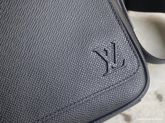 FS CHEAP PM LOUIS VUITTON DISTRICT 0824